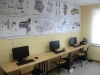 Компьютерный класс автошкола Старт в Астрахани